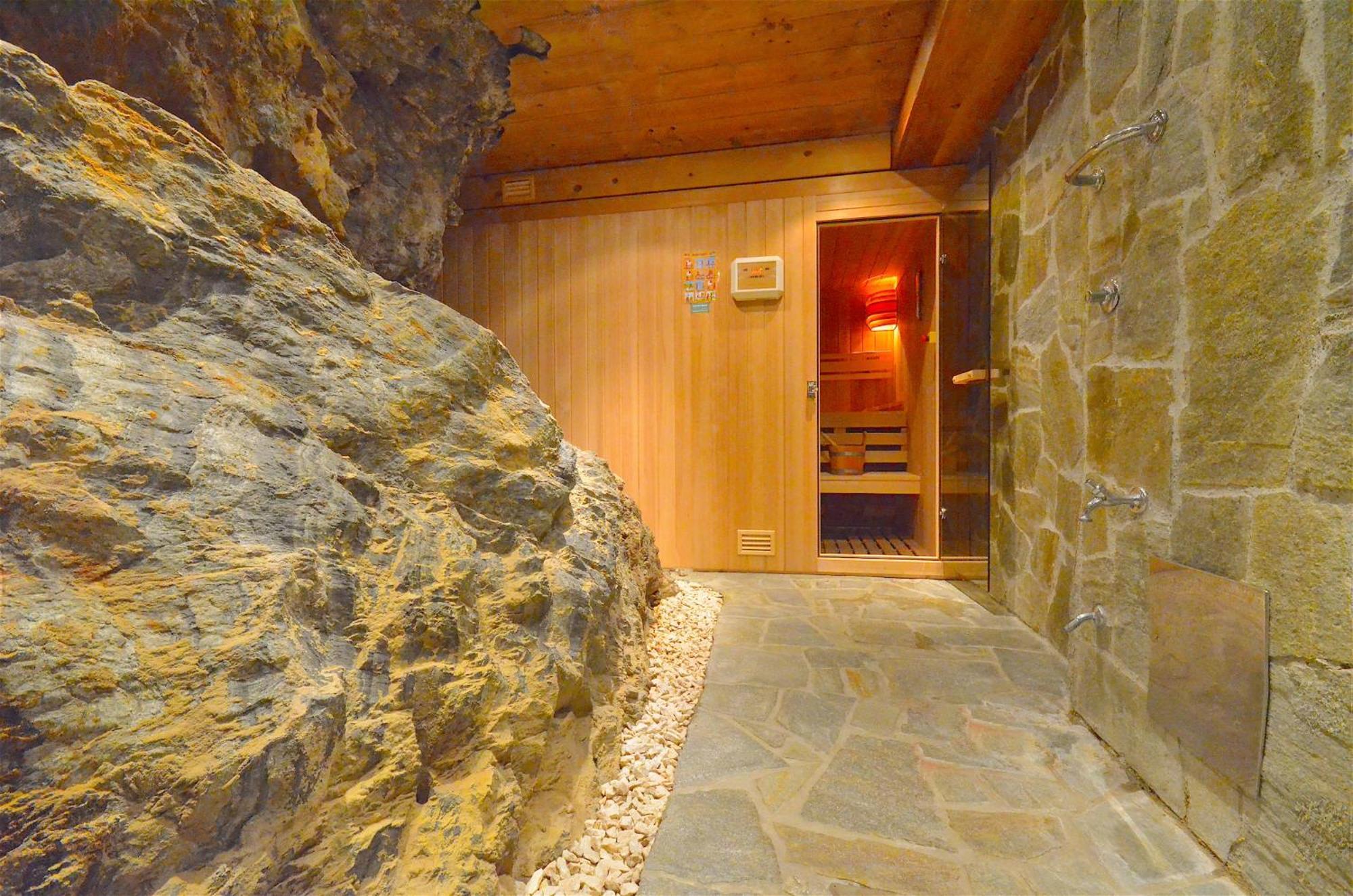 Appartement Eichenhof Top 10 Zell am See Buitenkant foto