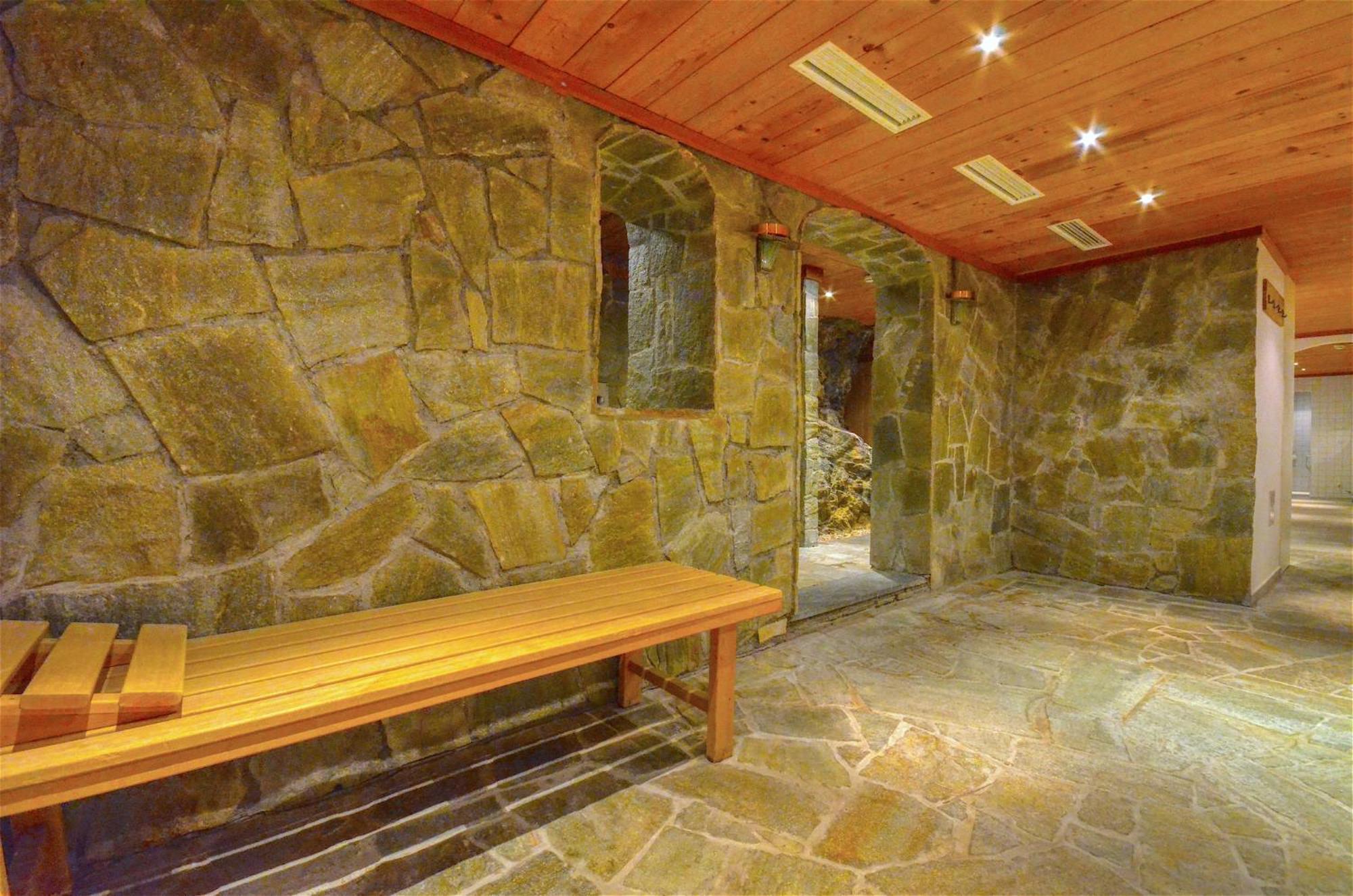Appartement Eichenhof Top 10 Zell am See Buitenkant foto