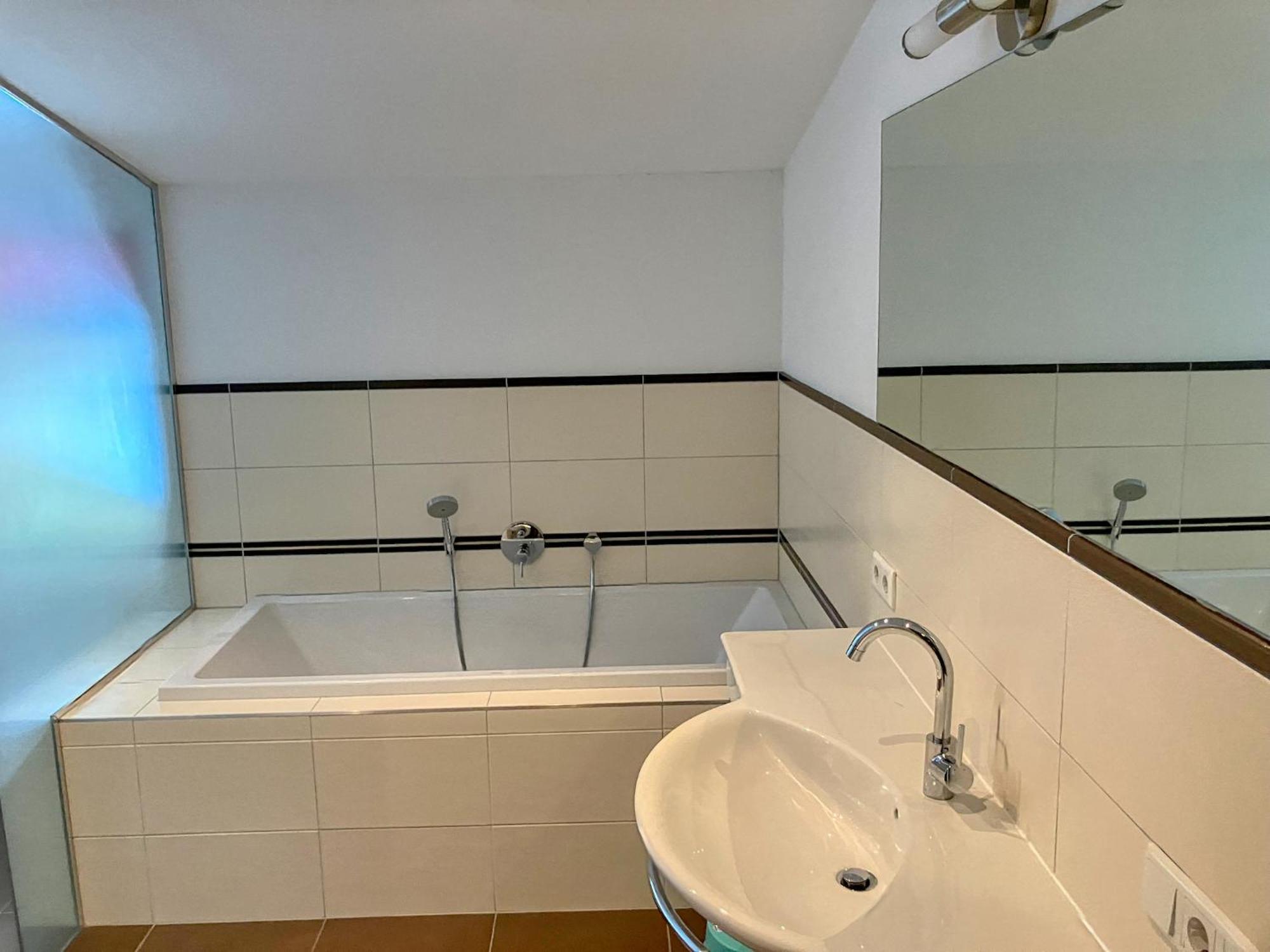 Appartement Eichenhof Top 10 Zell am See Buitenkant foto